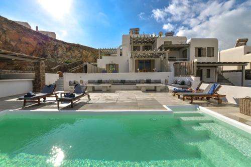 www.anemosrealestate.gr