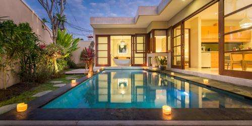 www.beautifulbalivillas.com