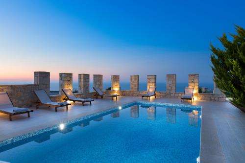 www.rethymno-villas.gr