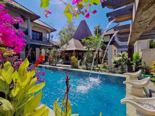www.artoriavillasbali.com