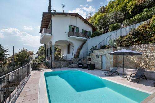 www.villa-tosca-toscolano.com.es