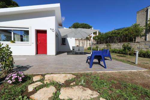 www.houseandsea.it