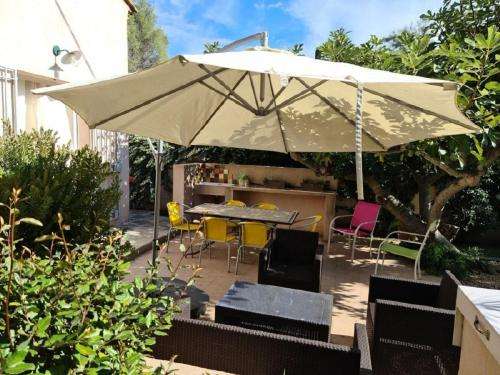 www.location-bormes-les-mimosas.fr