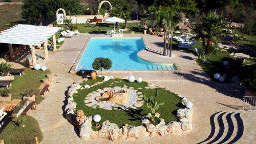 www.villaliquattruvienti.it