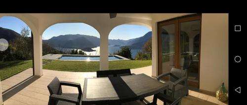 www.lagocomoescape.com