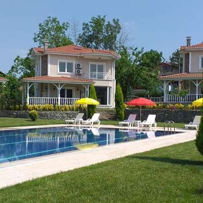 www.palacekirkpinar.com