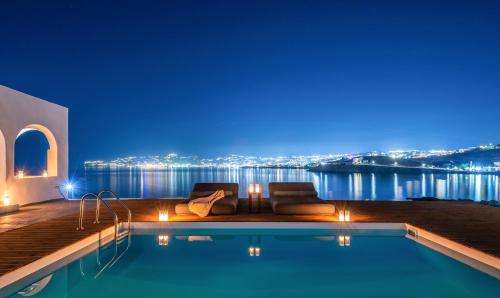 www.dreamboxmykonos.com