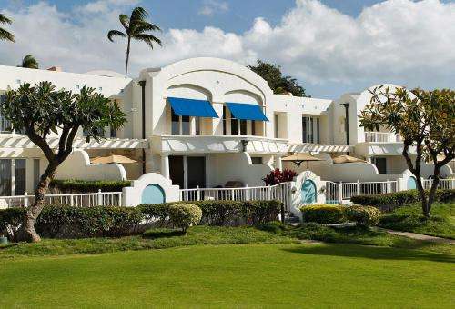 www.fairmont-kea-lani.com