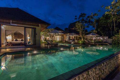 www.villa-nelayan.com