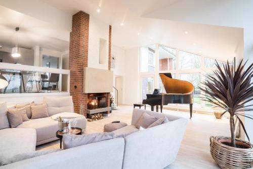 www.ferienhaus-emmelsbuell.de