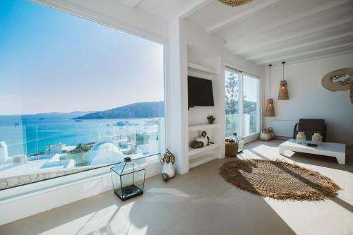 www.seacodemykonosvillas.com