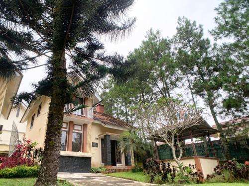 www.mnvillas.com