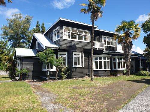 www.21morero.co.nz