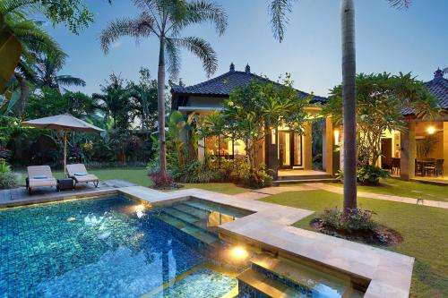 www.askaracangguvillas.com
