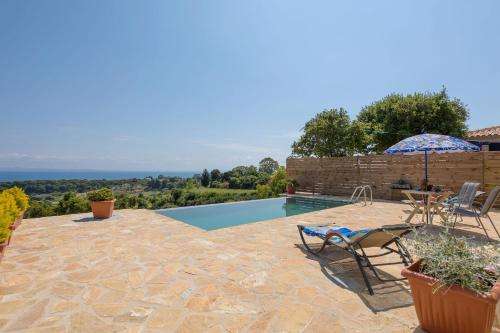 www.davidsvillas.com