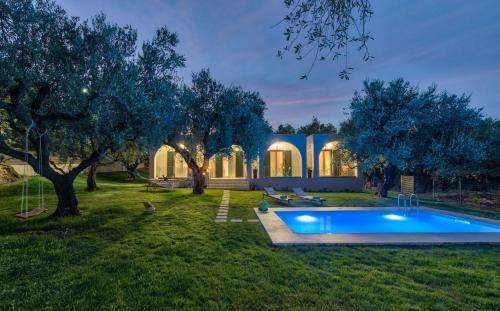 www.vardavilla-zante.com