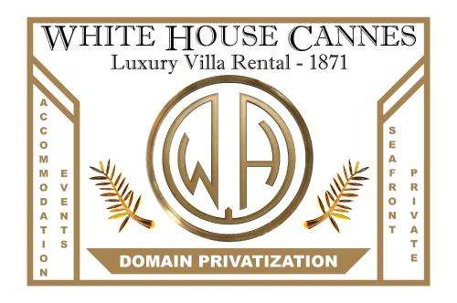 www.whitehousecannes.com