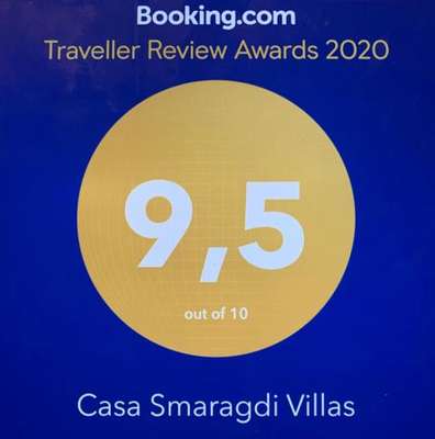 www.casasmaragdi.com