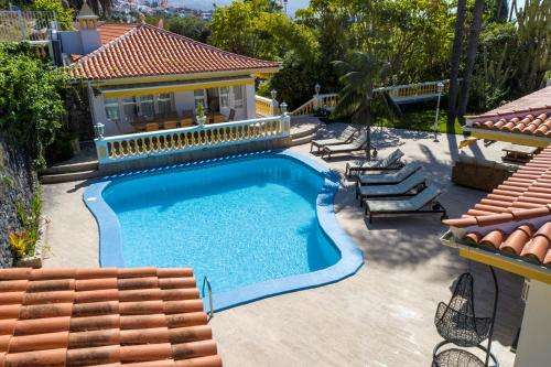 www.eliteholidayhomes.es