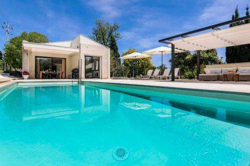 www.villa-hort-petit.com.es