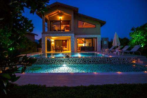 www.volanssuites.com