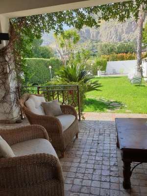 www.villamondello.com