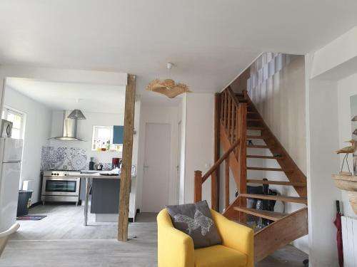 www.maison-royannaise-location.com