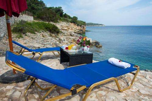 www.paxos-sunrise.com