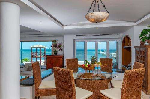 www.cancunrentalresidences.com