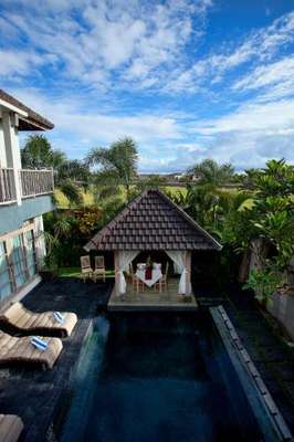 www.amivillas.com