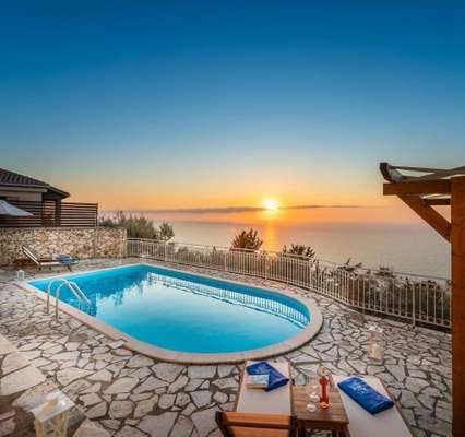 www.bluechillvilla.gr