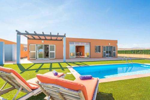 www.casaserena135.com