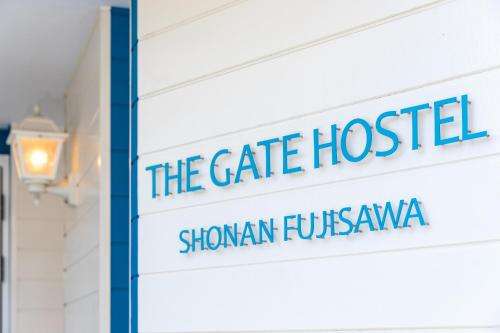 www.thegatehostel.jp