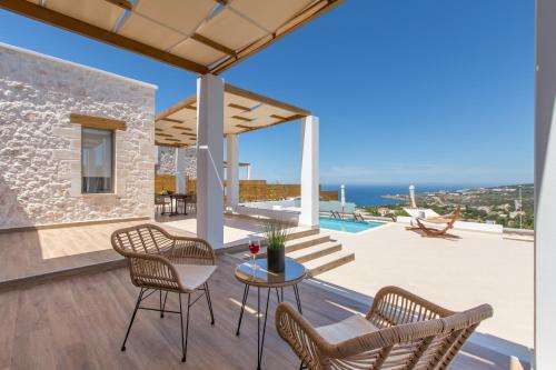 www.kallixenivillas.com