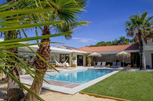 www.villaclaris-vieuxboucau.fr