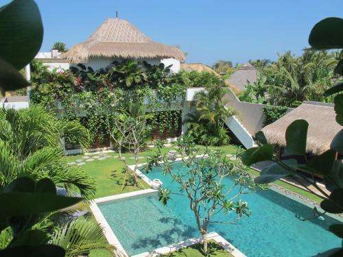 www.villachocolatbali.com