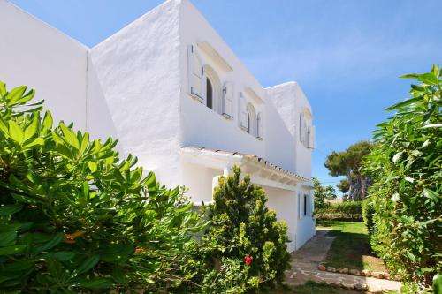 www.villaalegriamallorca.com