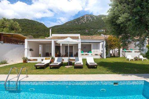 www.piedradelmar.gr