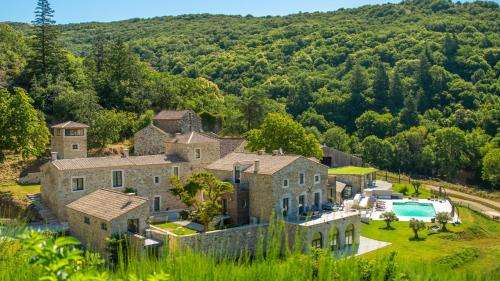 www.domainemerlac.com