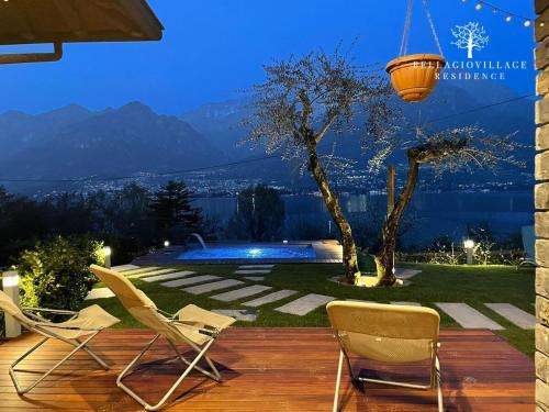 www.bellagiovillage.com