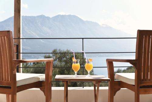 www.palerosdreamhomes.com
