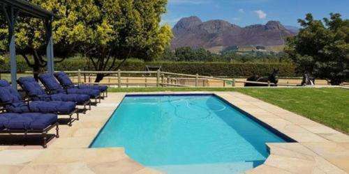 www.verduncountryhouse.com
