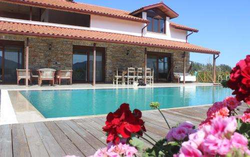 www.villadila.com
