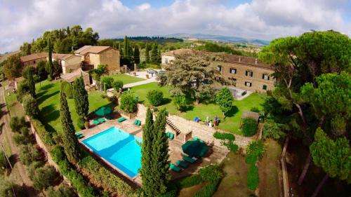 www.villapiaggia.it