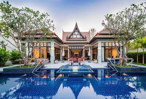 www.banyantreeresidences.com