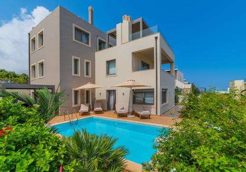 www.villagrandecrete.com