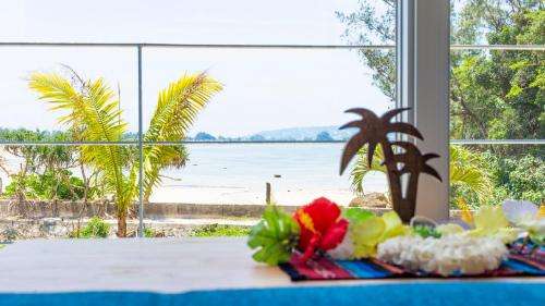 www.grand-blue.okinawa