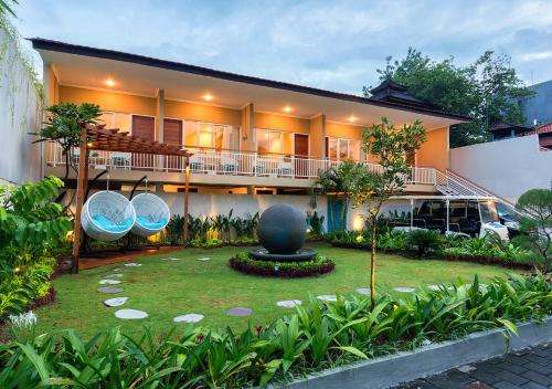 www.destinyhotel.com
