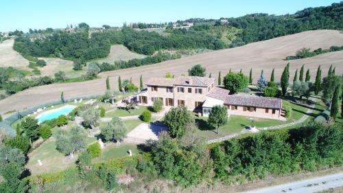 www.casalerosino.it