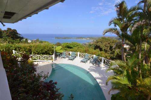 www.tranquility-villa.com